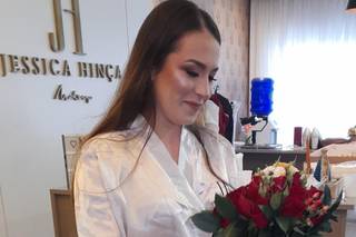 DG Cerimonial e Eventos - 6