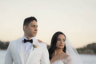 Maxime Noivos e Black Tie - 7