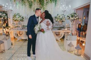 Eli Design - Fotografia - 18