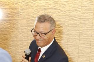 Eneas Rachid - Celebrante - 8