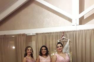 Natália Fogaça Assessoria - 12