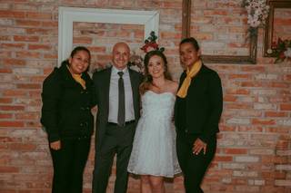 Lopes e Cia Cerimonial - 6