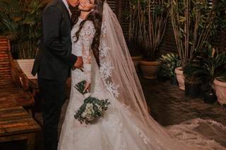 PJ Fotografia - 32