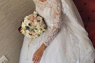 Bianca Santos | Buquês - 27