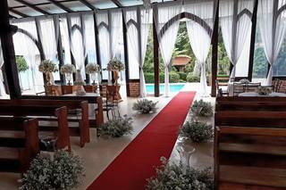 Vert Decorações - 5