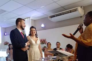 Adriana Malta - Cerimonial e Assessoria em Eventos - 8