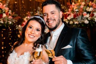 André Cruz Fotografia - 17