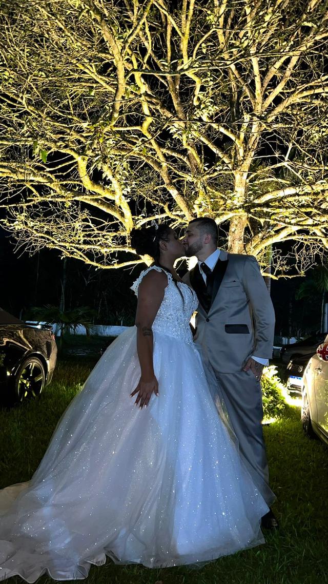 Moove Som e Iluminação - 1