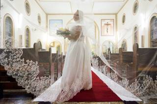 Ana Paula Leoni Photodesign - 6