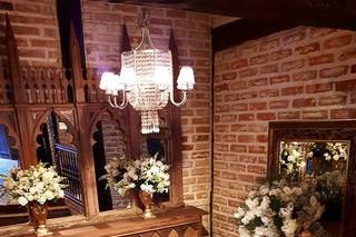 Vert Decorações - 6