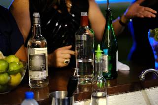 Happy Drinks - 6