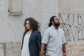 Ane&Rafa Fotografia - 18