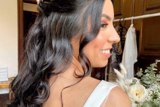 Nay Santos Beauty - 6