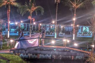 Moove Som e Iluminação - 6