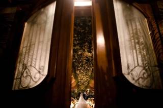 André Cruz Fotografia - 18