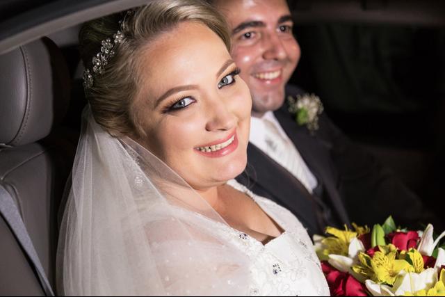Ana Paula Leoni Photodesign - 3