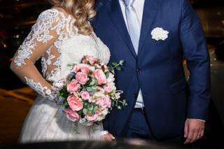 Tiago Sperotto Fotografia - 9