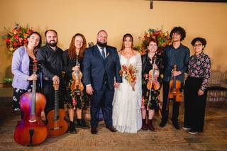 Grupo Opus.4 - 8
