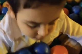 Vamos Marcar Sua Festa - 14