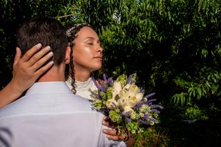 Dois Fraternos Fotografias - 9