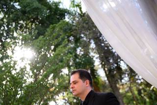 Musical Duarte - 8