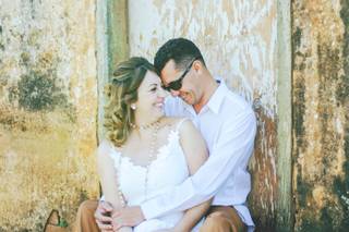 DJ Eduardo Campanha - 1