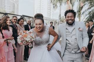 Ane&Rafa Fotografia - 19