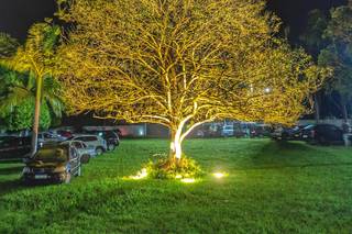 Moove Som e Iluminação - 7