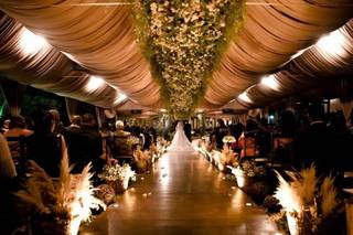 André Cruz Fotografia - 19