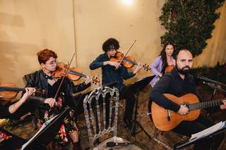 Grupo Opus.4 - 9