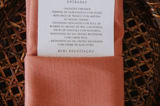 Steves Convites - 6