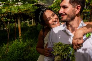 Dois Fraternos Fotografias - 10