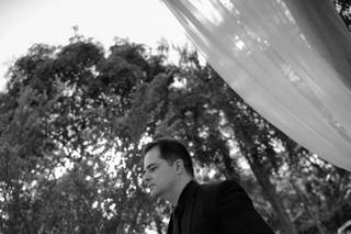 Musical Duarte - 9