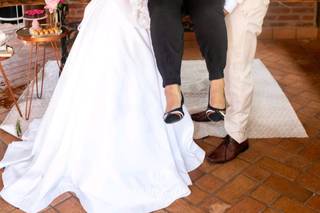 GS3 Eventos e Assessoria - 9