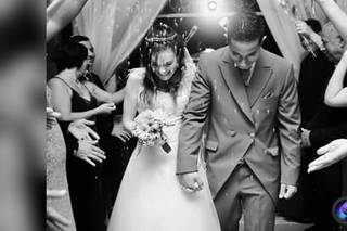 Tiago Cordeiro Fotógrafo - 8