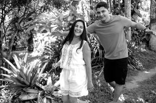 Lívia Alves Fotografia - 10
