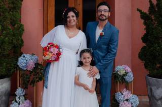 Leonor Rodrigues Boutique e Atelier - 1
