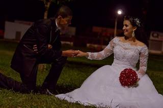 Felipe Fotografia - 8