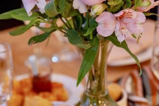 Love Festas e Eventos - 1