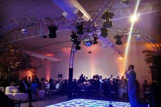 Redmoon Eventos - 5