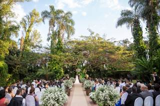Bruno Rios Fotografia - 14