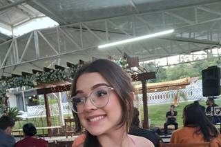 Sítio Beija Flor - 12