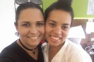 Anne Alencar - Assessoria - 13