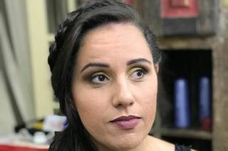 Camarim Indira Ghandy - 1