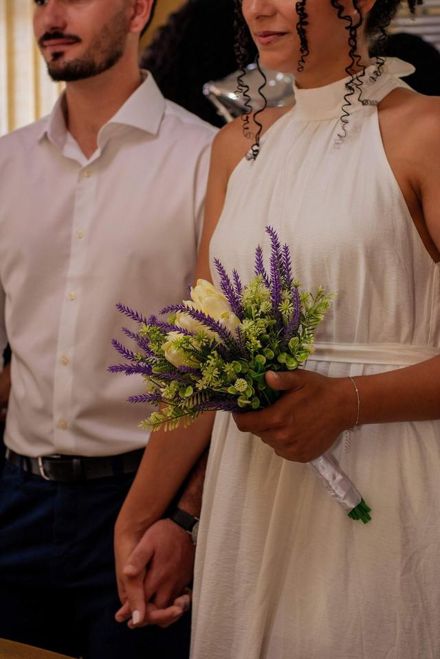 Dois Fraternos Fotografias - 2