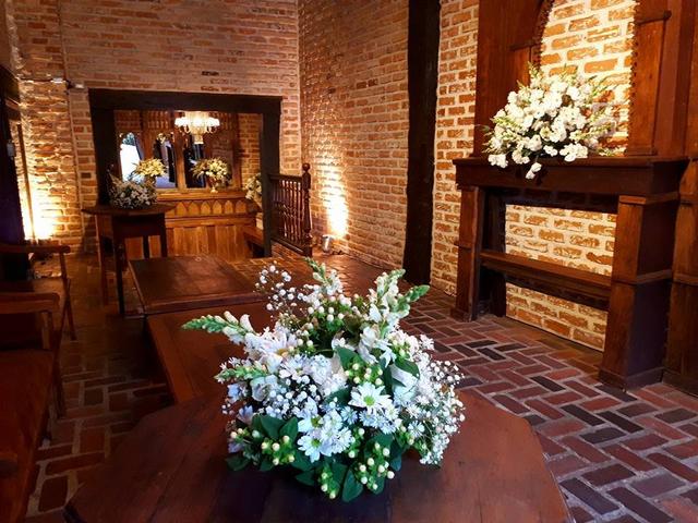 Vert Decorações - 4