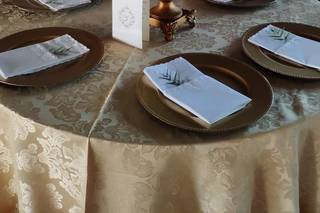 Opus Eventos Decoração - 11