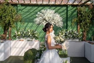 Atelier Mila Alcântara - 20