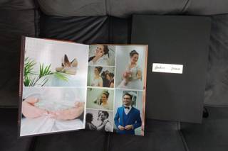 Carol Lopes Fotografia - 30