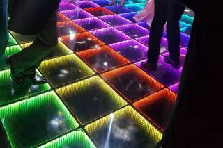Redmoon Eventos - 7